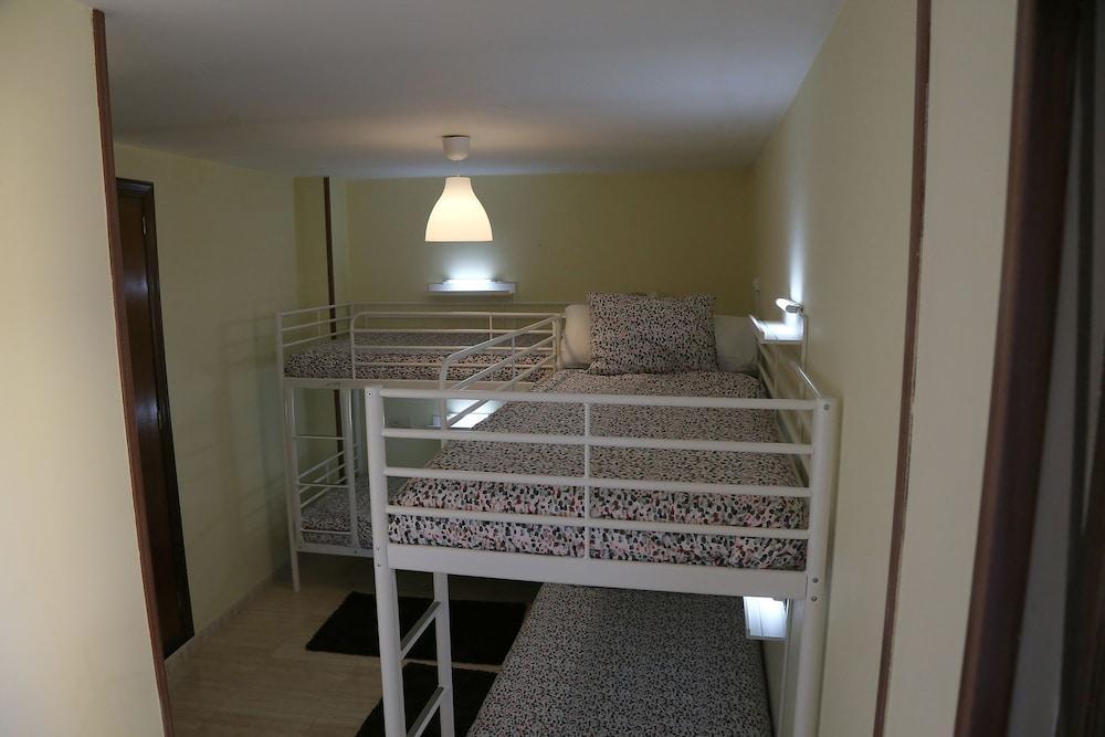 Apartamento La Iglesia Caldas De Reis Buitenkant foto